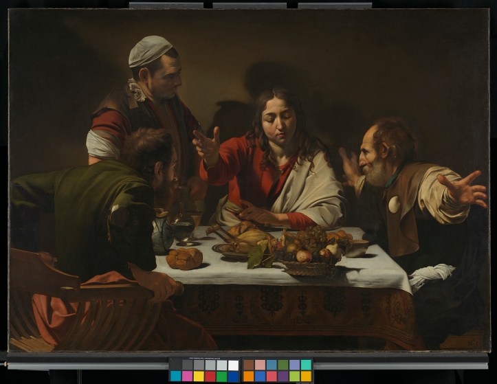 beyond-caravaggio-ng0172-pr