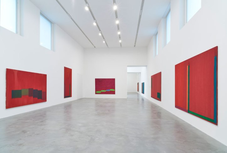 Gallery-1-Kioyar-Ltd-Photo-by-Prudence-Cuming-Associates.jpg