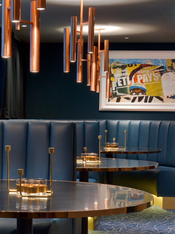 Jazz Club Etoile Concert - Le MÇridien Etoile 2.jpg