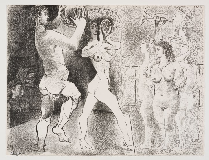 Picasso 'Repetition'.jpg