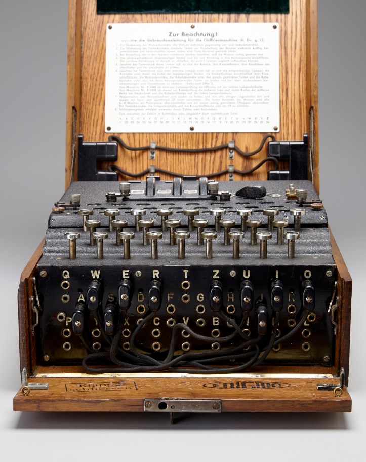 1089 3 rotor Enigma image i.jpg