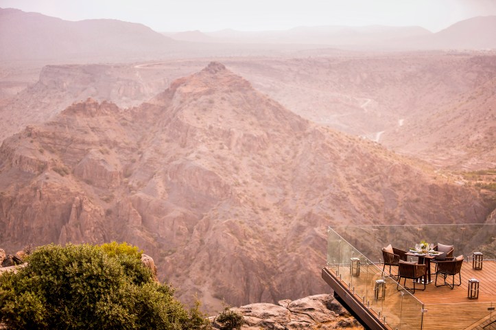 Dining By Design Diana's Point 04_RT_LR_FN.jpg