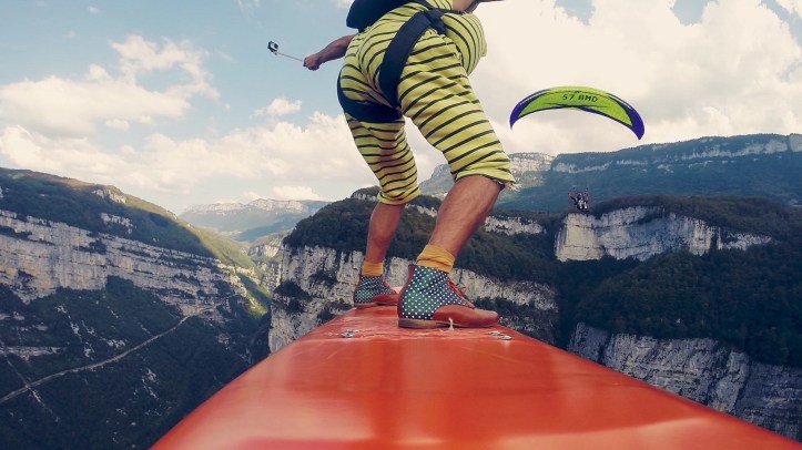 P-20161108-00861_HiRes JPEG 24bit RGB News.jpg