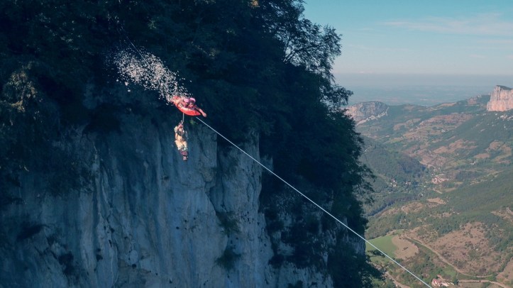 P-20161108-00864_HiRes JPEG 24bit RGB News.jpg