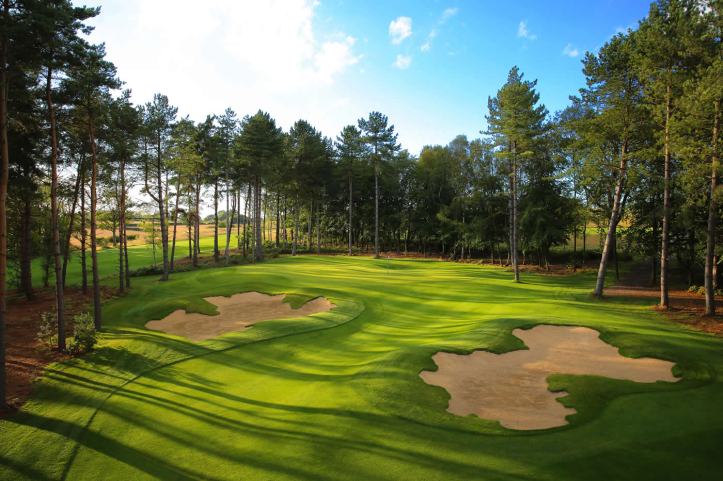 Centurion-Club-Course03.jpg