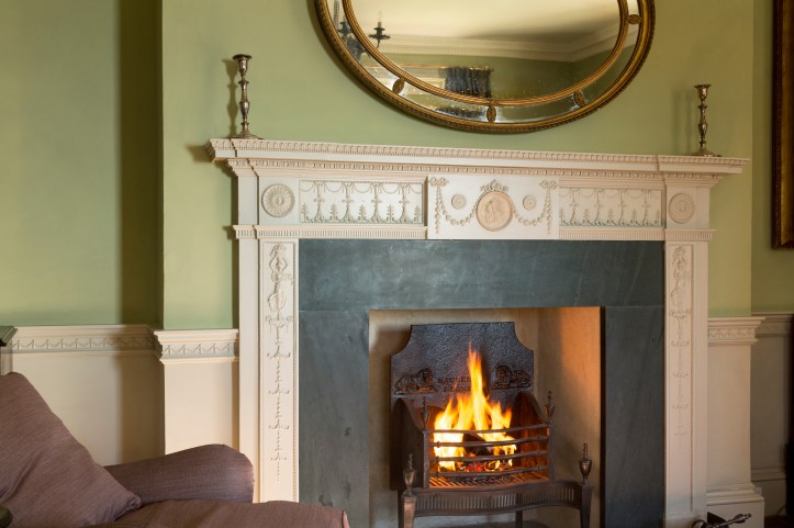 Belmont House-54.jpg