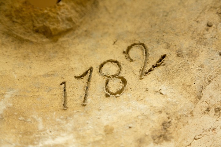 Belmont JMiller_LandmarkTrustSept15_13.jpg