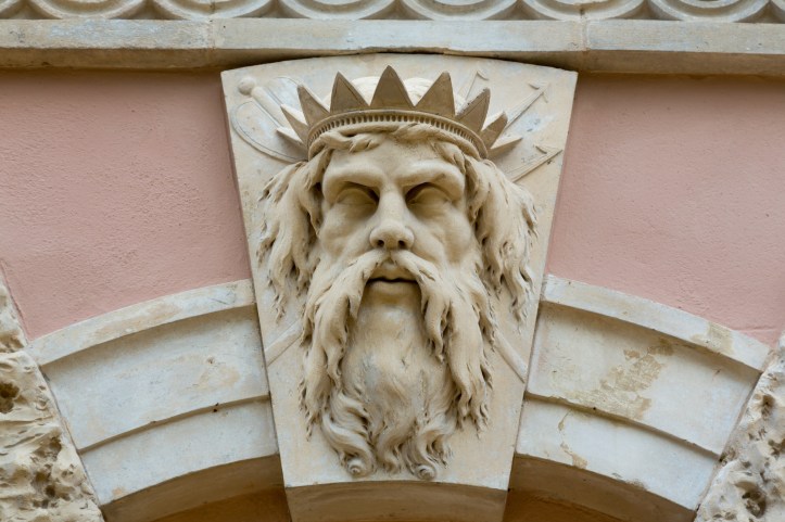 Belmont JMiller_LandmarkTrustSept15_17.jpg