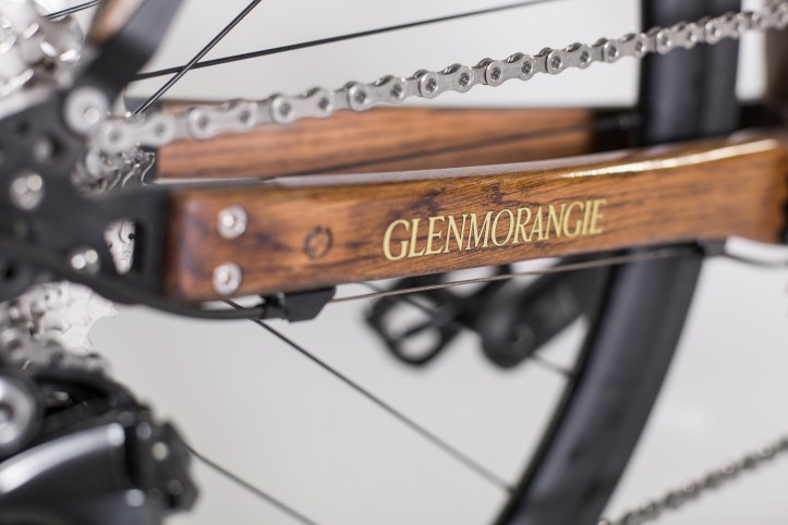 Close-up-of-back-of-bike-with-Glenmorangie-_secondary-image_.jpg