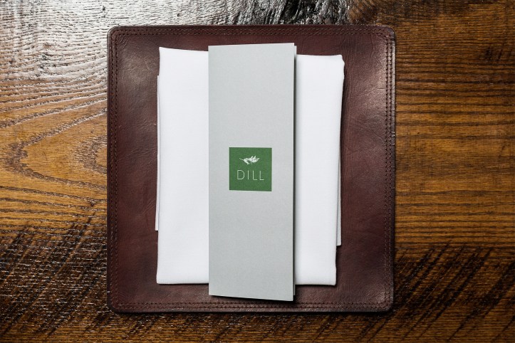 dill_mikael axelsson_19.jpg