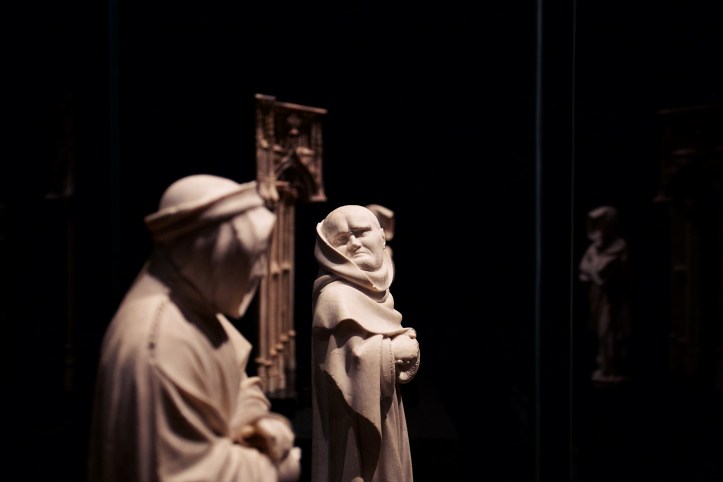 Kelly Schenk_IMG_3302.JPG