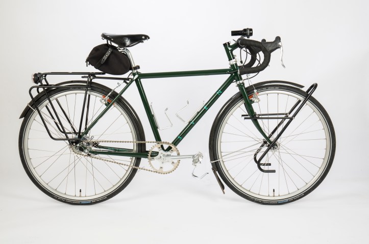 Sven Cycles Ladies Rohloff Touring Bike  .jpg