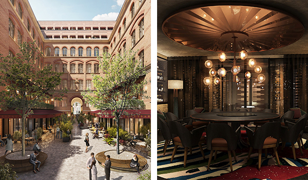 press-release-image-t9wo85