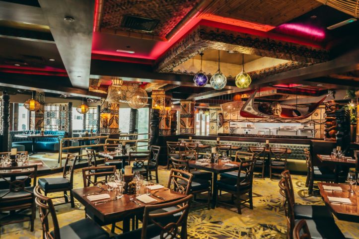 Trader Vic's JBR 2018-02-19 at 5.26.07 PM