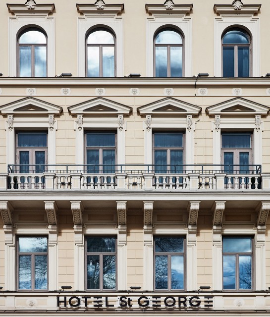 hotel-st-george-exterior-facade-a-01-x2.jpg
