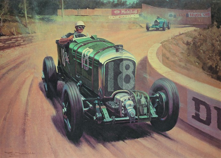 1930 R.H. Nockolds ‘Birkin Blower’ Pau.jpg