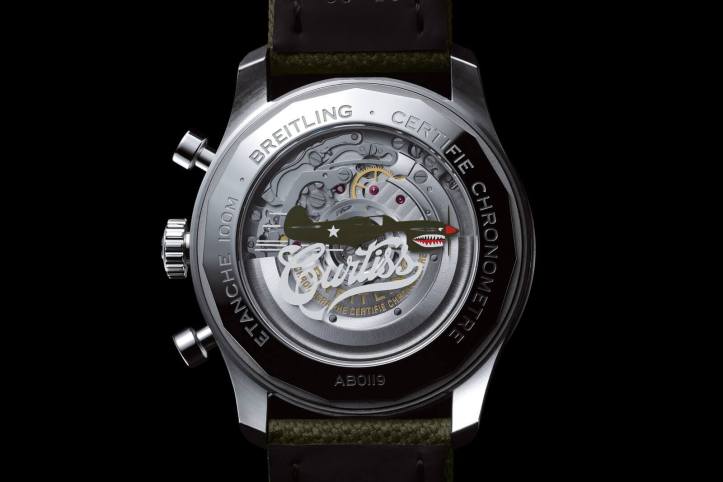 Breitling-Aviator-8-B01-Chronograph-43-Curtiss-Warhawk-Caseback.jpg