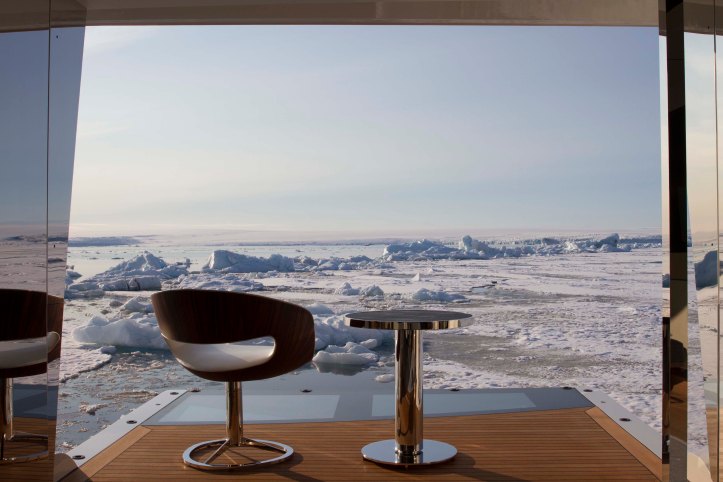 4. The perfect place for an afternoon tipple copy.jpg