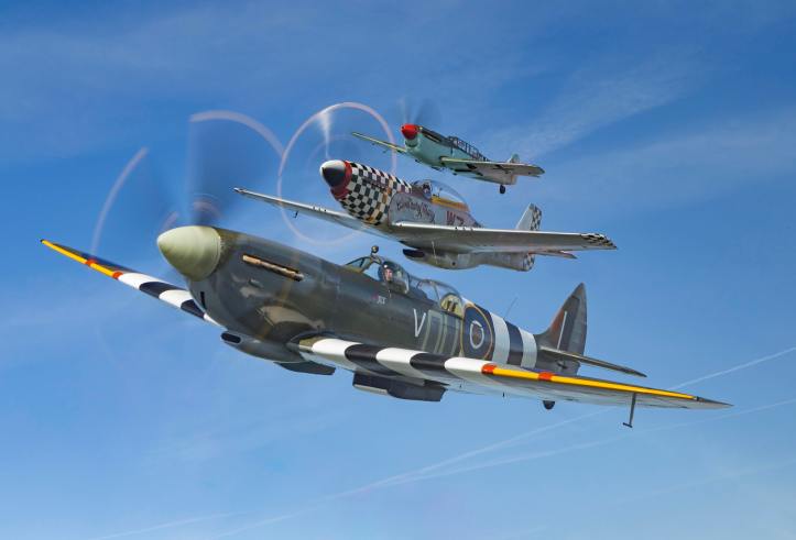 D_Harbar_2019_UltWarbirds_0021 copy.jpg