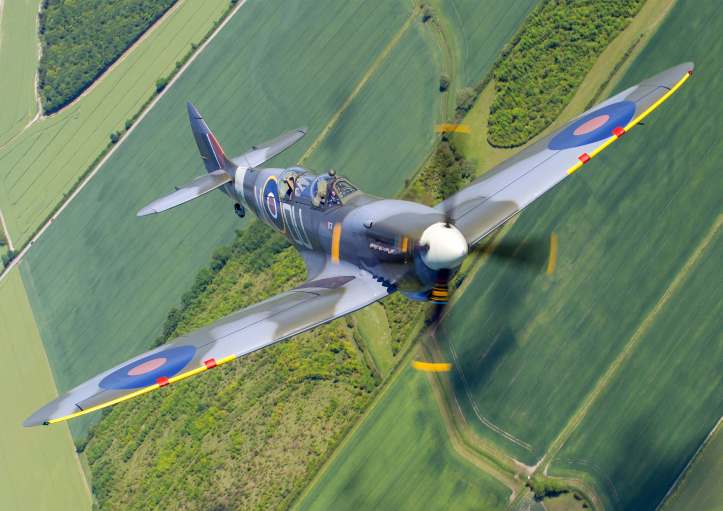 Darren_Harbar_Photography_Aviation-prints_2015_177 copy.jpg