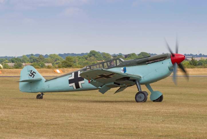 Darren_Harbar_Photography_Legends_July2018_224 copy.jpg