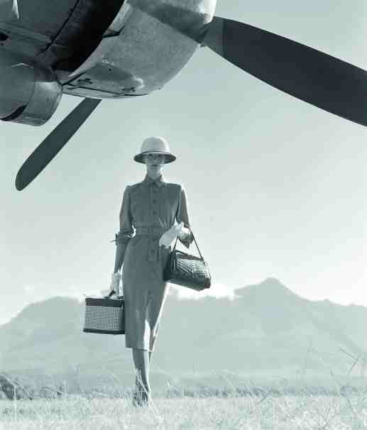 Lot 20 Norman Parkinson, .jpg