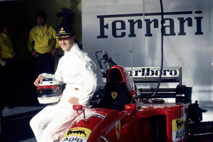Michael Schumacher - Estoril 1995  (1) copy.jpg